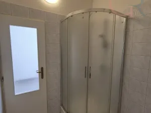 Pronájem bytu 2+kk, Plzeň - Vnitřní Město, Veleslavínova, 50 m2