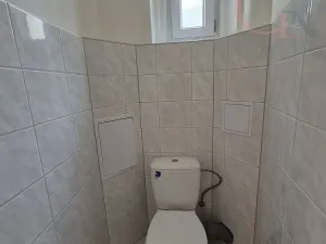 Pronájem bytu 2+kk, Plzeň - Vnitřní Město, Veleslavínova, 50 m2