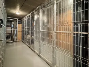 Prodej bytu 1+kk, Brno, Řípská, 47 m2