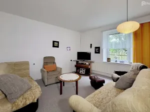 Prodej zemědělské usedlosti, Drahonín, 186 m2