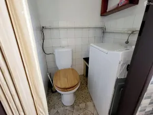 Prodej zemědělské usedlosti, Drahonín, 186 m2