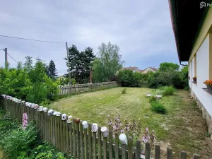 Prodej zemědělské usedlosti, Drahonín, 186 m2