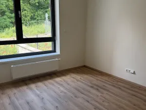 Pronájem bytu 2+kk, Kutná Hora, Plk. Loudy, 54 m2