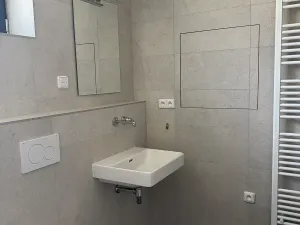 Pronájem bytu 2+kk, Kutná Hora, Plk. Loudy, 54 m2
