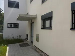 Pronájem bytu 2+kk, Kutná Hora, Plk. Loudy, 54 m2