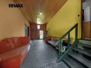 Prodej ubytování, Uhelná, 300 m2