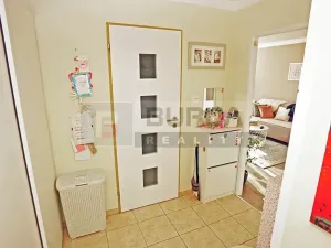 Pronájem bytu 2+kk, Neratovice, 51 m2