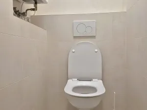 Pronájem bytu 2+1, Ostrava, Bohumínská, 56 m2