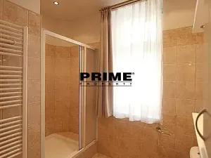 Pronájem bytu 2+kk, Praha - Vinohrady, Na Kozačce, 48 m2