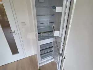 Pronájem bytu 1+kk, Praha - Chodov, Komárkova, 30 m2