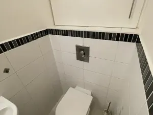 Pronájem bytu 3+kk, Praha - Řepy, Čistovická, 70 m2