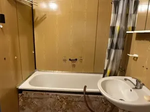 Prodej bytu 3+1, České Budějovice, V. Volfa, 73 m2