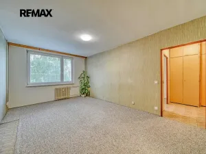Prodej bytu 2+kk, Kolín, Želivského, 42 m2