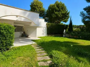 Prodej bytu 3+kk, Cala Vinyes, Španělsko, 80 m2