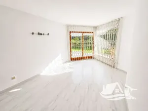 Prodej bytu 3+kk, Cala Vinyes, Španělsko, 80 m2