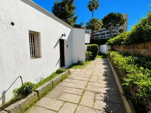 Prodej bytu 3+kk, Cala Vinyes, Španělsko, 80 m2