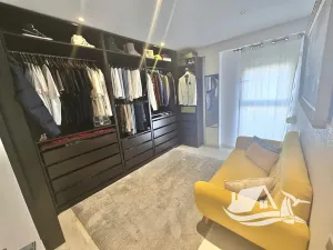 Prodej bytu 4+kk, Palma de Mallorca, Španělsko, 85 m2