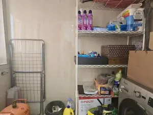 Prodej bytu 4+kk, Palma de Mallorca, Španělsko, 85 m2