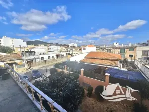 Prodej bytu 4+kk, Palma de Mallorca, Španělsko, 85 m2