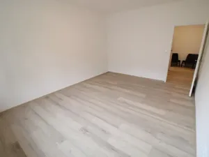 Pronájem bytu 1+1, Praha - Nusle, Na Pankráci, 56 m2
