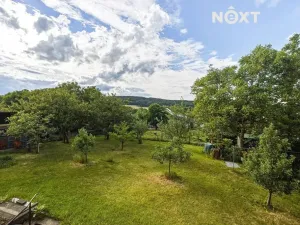 Pronájem rodinného domu, Řitka, Sportovní, 220 m2
