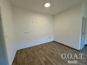 Prodej rodinného domu, Přehýšov, 97 m2
