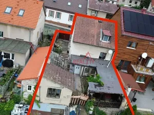 Prodej rodinného domu, Libušín, Josefa Hory, 145 m2