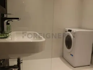 Pronájem bytu 1+kk, Brno, Cejl, 30 m2