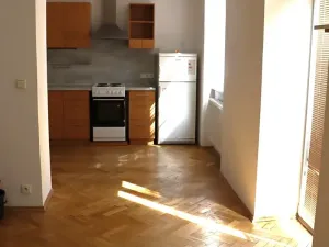 Pronájem bytu 1+1, Svatobořice-Mistřín, Vrbátky, 51 m2