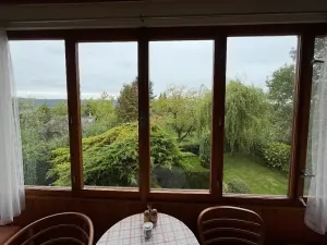 Pronájem chaty, Praha - Lipence, Jílovišťská, 28 m2