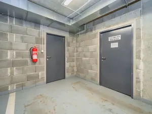 Prodej bytu 3+kk, Praha - Troja, Mazurská, 120 m2
