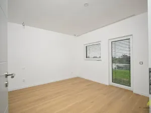 Prodej rodinného domu, Prostějovičky, 118 m2