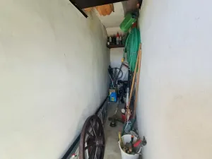 Prodej chaty, Bohuslavice u Zlína, 52 m2