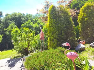 Prodej chaty, Bohuslavice u Zlína, 52 m2
