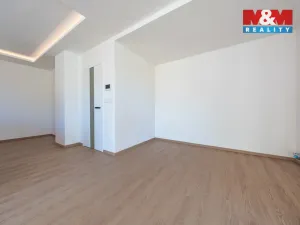 Prodej rodinného domu, Velké Popovice, 201 m2