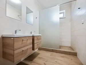 Prodej rodinného domu, Zádveřice-Raková, 395 m2