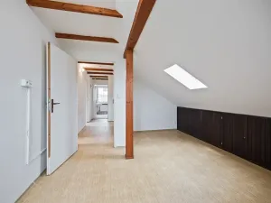 Prodej rodinného domu, Zádveřice-Raková, 395 m2