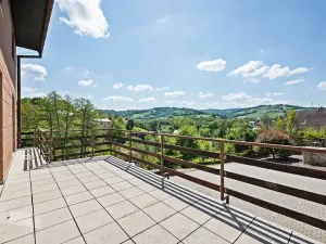 Prodej rodinného domu, Zádveřice-Raková, 395 m2