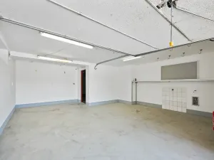 Prodej rodinného domu, Zádveřice-Raková, 395 m2