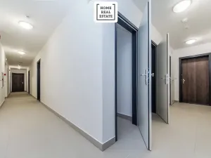 Prodej bytu 3+kk, Praha - Smíchov, Pod Barvířkou, 75 m2