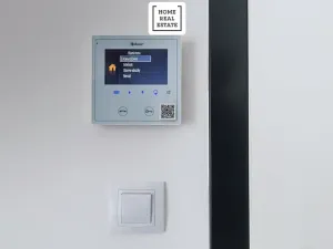 Prodej bytu 2+kk, Praha - Smíchov, Pod Barvířkou, 50 m2