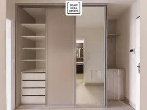 Prodej bytu 1+kk, Praha - Smíchov, Pod Barvířkou, 44 m2