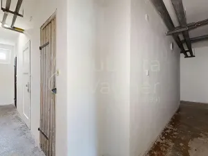 Prodej bytu 3+kk, Chrudim, Sladkovského, 62 m2