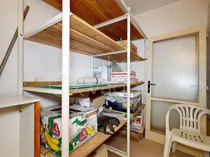 Prodej bytu 3+kk, Chrudim, Sladkovského, 62 m2