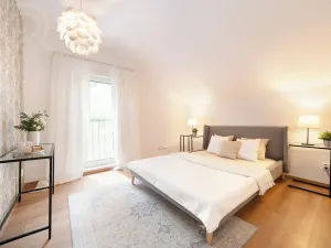 Prodej rodinného domu, Praha - Zadní Kopanina, Chaloupky, 124 m2