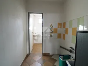 Prodej činžovního domu, Plzeň, Pod Všemi svatými, 450 m2