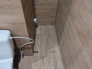 Pronájem bytu 3+1, Teplice, Bohuslava Martinů, 86 m2