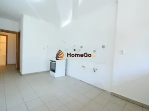 Pronájem bytu 2+kk, Praha - Troja, K Haltýři, 62 m2