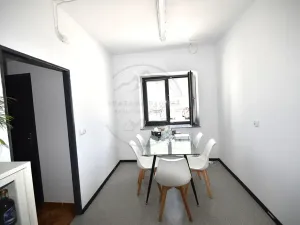 Prodej rodinného domu, Mikulovice, Hlucholazská, 417 m2