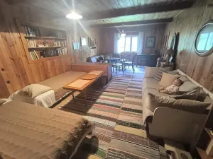 Prodej chalupy, Kounov, 267 m2